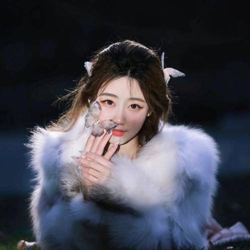左栩箫资料,左栩箫最新歌曲,左栩箫MV视频,左栩箫音乐专辑,左栩箫好听的歌