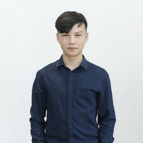 林海资料,林海最新歌曲,林海MV视频,林海音乐专辑,林海好听的歌