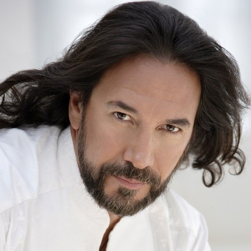 Marco Antonio Solís资料,Marco Antonio Solís最新歌曲,Marco Antonio SolísMV视频,Marco Antonio Solís音乐专辑,Marco Antonio Solís好听的歌