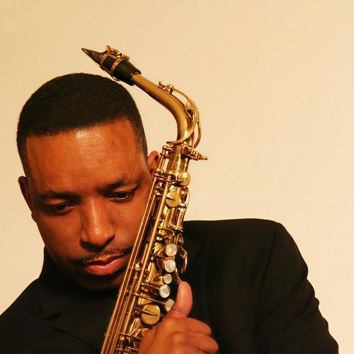 Donald Harrison资料,Donald Harrison最新歌曲,Donald HarrisonMV视频,Donald Harrison音乐专辑,Donald Harrison好听的歌