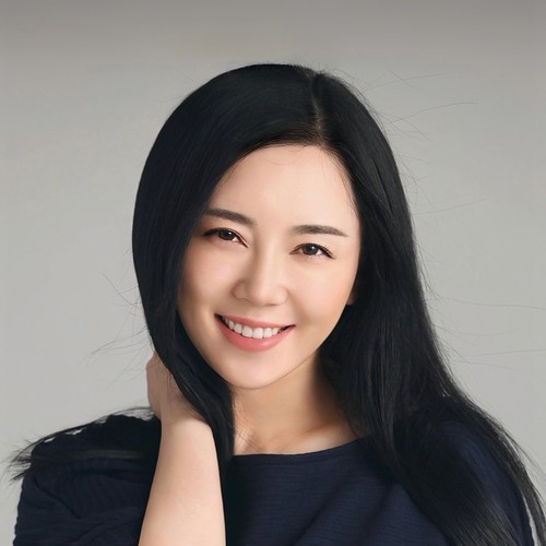 魏新雨资料,魏新雨最新歌曲,魏新雨MV视频,魏新雨音乐专辑,魏新雨好听的歌