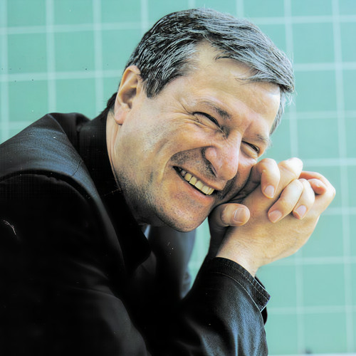 Jacques Rouvier资料,Jacques Rouvier最新歌曲,Jacques RouvierMV视频,Jacques Rouvier音乐专辑,Jacques Rouvier好听的歌