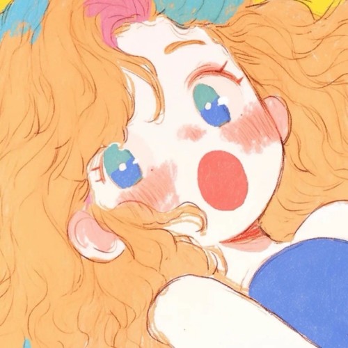 Asunaya资料,Asunaya最新歌曲,AsunayaMV视频,Asunaya音乐专辑,Asunaya好听的歌