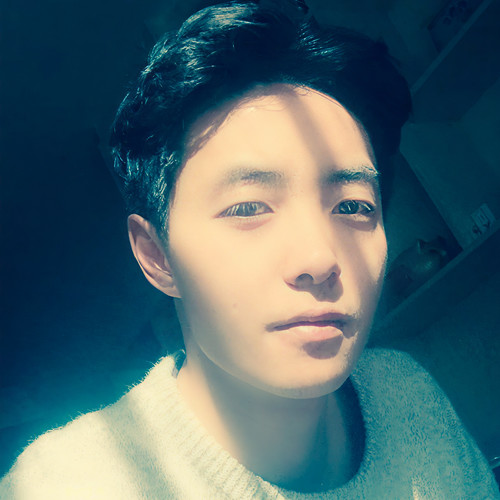 梅进涛资料,梅进涛最新歌曲,梅进涛MV视频,梅进涛音乐专辑,梅进涛好听的歌