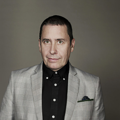 Jools Holland资料,Jools Holland最新歌曲,Jools HollandMV视频,Jools Holland音乐专辑,Jools Holland好听的歌