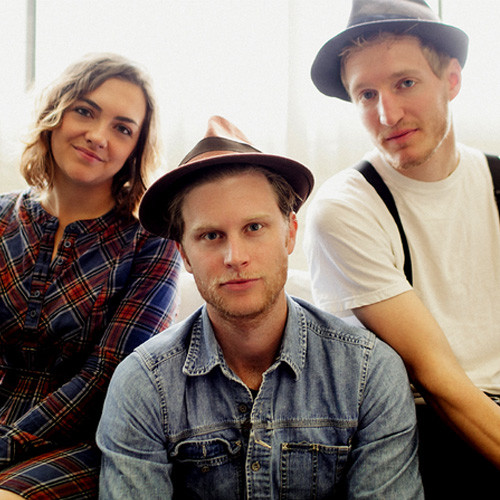 The Lumineers资料,The Lumineers最新歌曲,The LumineersMV视频,The Lumineers音乐专辑,The Lumineers好听的歌