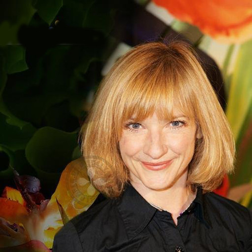 Jane Horrocks资料,Jane Horrocks最新歌曲,Jane HorrocksMV视频,Jane Horrocks音乐专辑,Jane Horrocks好听的歌