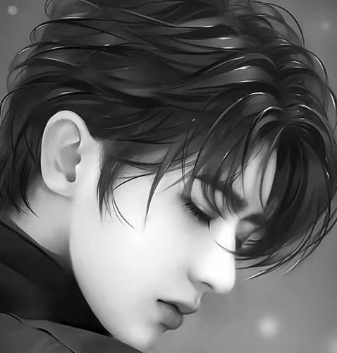 红满仓资料,红满仓最新歌曲,红满仓MV视频,红满仓音乐专辑,红满仓好听的歌