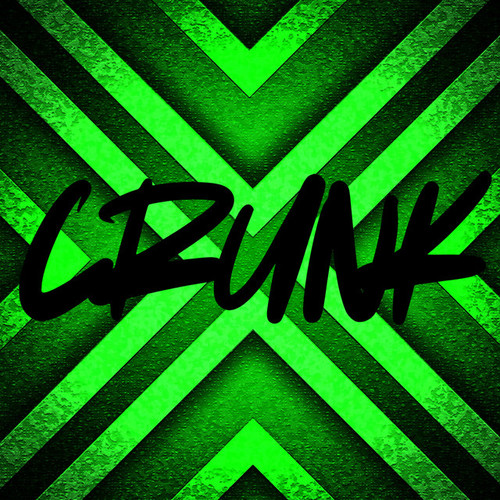 DJ CRUNK资料,DJ CRUNK最新歌曲,DJ CRUNKMV视频,DJ CRUNK音乐专辑,DJ CRUNK好听的歌