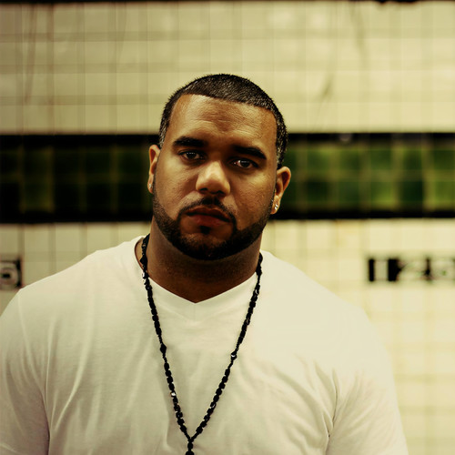 Apollo Brown资料,Apollo Brown最新歌曲,Apollo BrownMV视频,Apollo Brown音乐专辑,Apollo Brown好听的歌