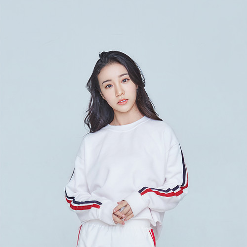夏诗洁资料,夏诗洁最新歌曲,夏诗洁MV视频,夏诗洁音乐专辑,夏诗洁好听的歌