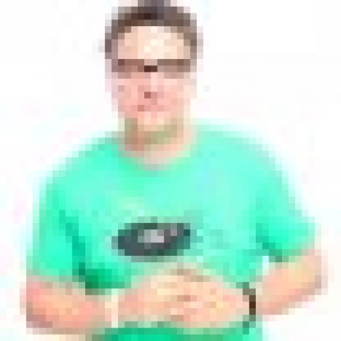 Sinan Mercenk资料,Sinan Mercenk最新歌曲,Sinan MercenkMV视频,Sinan Mercenk音乐专辑,Sinan Mercenk好听的歌