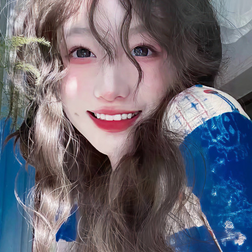 希尔科资料,希尔科最新歌曲,希尔科MV视频,希尔科音乐专辑,希尔科好听的歌