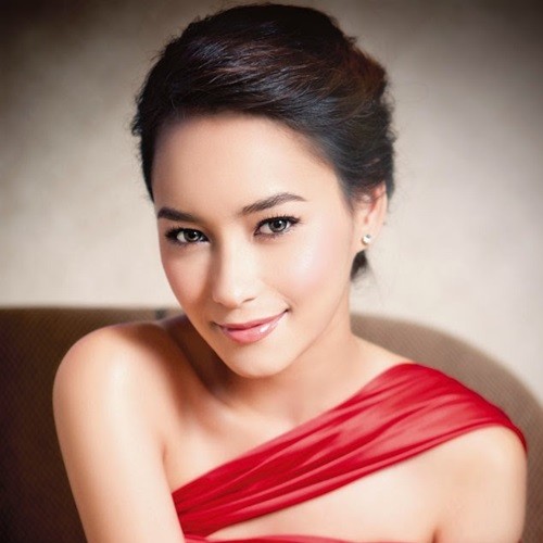 บี น้ำทิพย์资料,บี น้ำทิพย์最新歌曲,บี น้ำทิพย์MV视频,บี น้ำทิพย์音乐专辑,บี น้ำทิพย์好听的歌