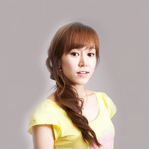 리디아资料,리디아最新歌曲,리디아MV视频,리디아音乐专辑,리디아好听的歌