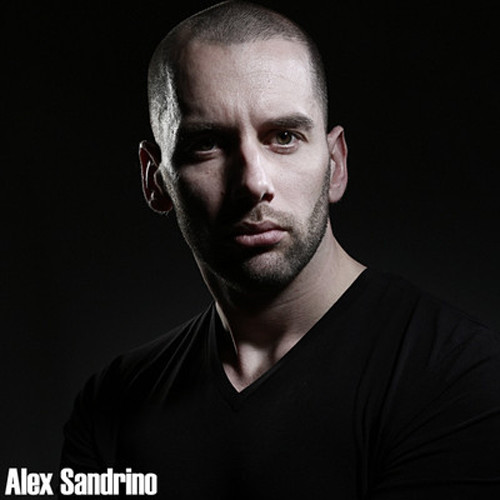 Alex Sandrino资料,Alex Sandrino最新歌曲,Alex SandrinoMV视频,Alex Sandrino音乐专辑,Alex Sandrino好听的歌