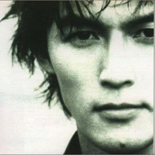 小泽正澄资料,小泽正澄最新歌曲,小泽正澄MV视频,小泽正澄音乐专辑,小泽正澄好听的歌