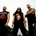 Deicide资料,Deicide最新歌曲,DeicideMV视频,Deicide音乐专辑,Deicide好听的歌