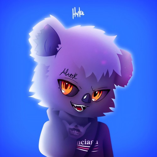 코알라 (KOALA)资料,코알라 (KOALA)最新歌曲,코알라 (KOALA)MV视频,코알라 (KOALA)音乐专辑,코알라 (KOALA)好听的歌