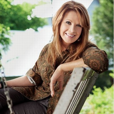 Patty Loveless资料,Patty Loveless最新歌曲,Patty LovelessMV视频,Patty Loveless音乐专辑,Patty Loveless好听的歌