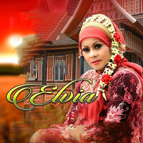 Elvia资料,Elvia最新歌曲,ElviaMV视频,Elvia音乐专辑,Elvia好听的歌