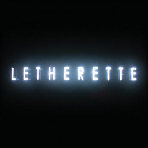 Letherette资料,Letherette最新歌曲,LetheretteMV视频,Letherette音乐专辑,Letherette好听的歌