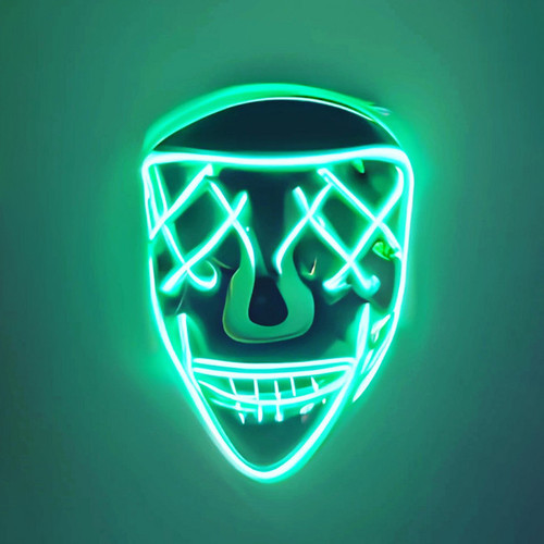 Green Neon DJ资料,Green Neon DJ最新歌曲,Green Neon DJMV视频,Green Neon DJ音乐专辑,Green Neon DJ好听的歌