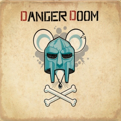 Danger Doom资料,Danger Doom最新歌曲,Danger DoomMV视频,Danger Doom音乐专辑,Danger Doom好听的歌