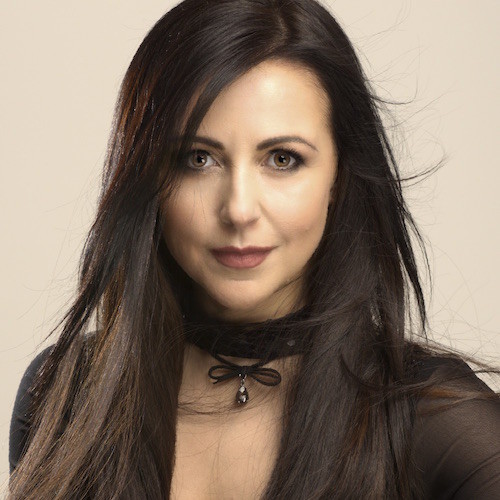 Monique Steyn资料,Monique Steyn最新歌曲,Monique SteynMV视频,Monique Steyn音乐专辑,Monique Steyn好听的歌
