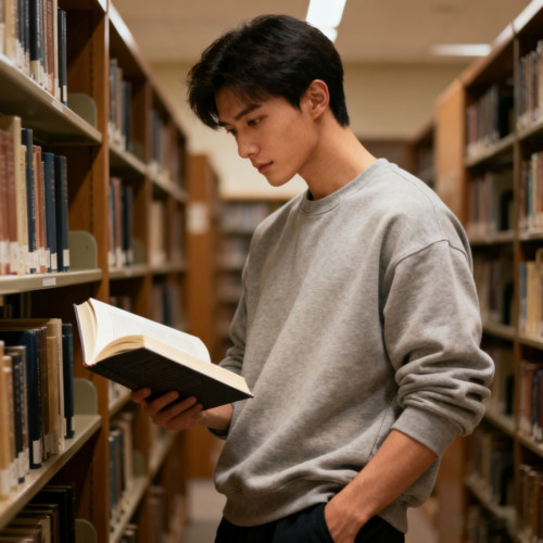 一南资料,一南最新歌曲,一南MV视频,一南音乐专辑,一南好听的歌