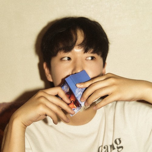 운찬 (Unchan)资料,운찬 (Unchan)最新歌曲,운찬 (Unchan)MV视频,운찬 (Unchan)音乐专辑,운찬 (Unchan)好听的歌