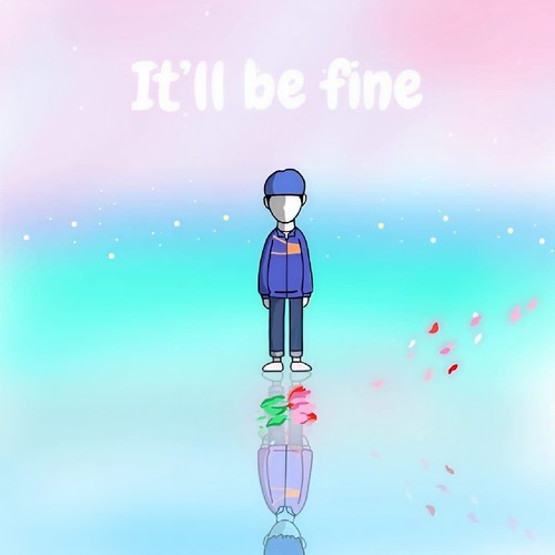 Hiro (하이로)资料,Hiro (하이로)最新歌曲,Hiro (하이로)MV视频,Hiro (하이로)音乐专辑,Hiro (하이로)好听的歌