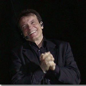 Massimo Ranieri资料,Massimo Ranieri最新歌曲,Massimo RanieriMV视频,Massimo Ranieri音乐专辑,Massimo Ranieri好听的歌