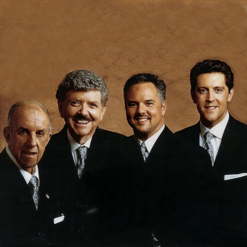 Old Friends Quartet资料,Old Friends Quartet最新歌曲,Old Friends QuartetMV视频,Old Friends Quartet音乐专辑,Old Friends Quartet好听的歌