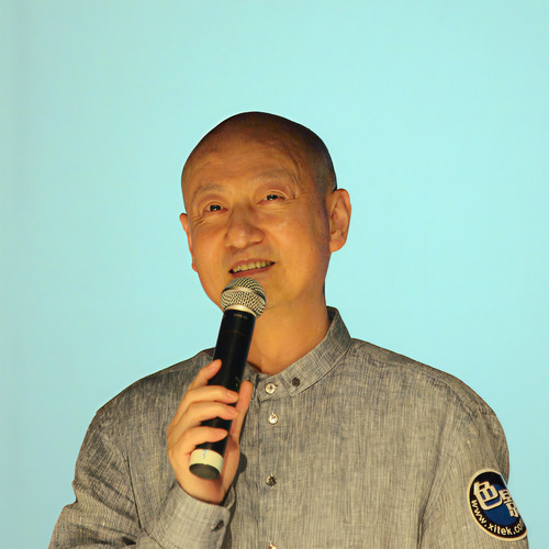 关栋天资料,关栋天最新歌曲,关栋天MV视频,关栋天音乐专辑,关栋天好听的歌