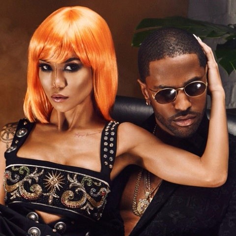 TWENTY88资料,TWENTY88最新歌曲,TWENTY88MV视频,TWENTY88音乐专辑,TWENTY88好听的歌