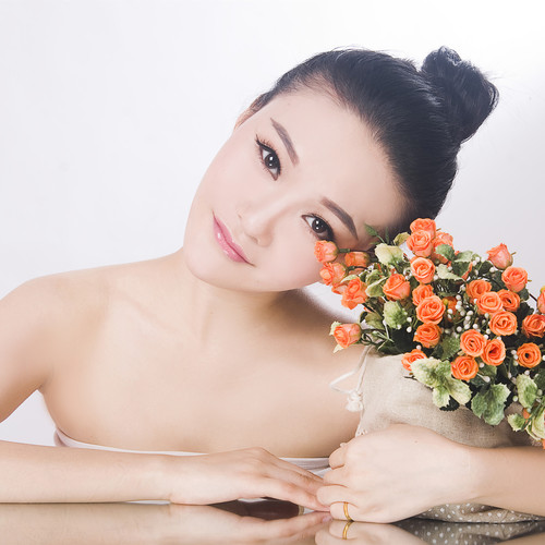 王小婉资料,王小婉最新歌曲,王小婉MV视频,王小婉音乐专辑,王小婉好听的歌