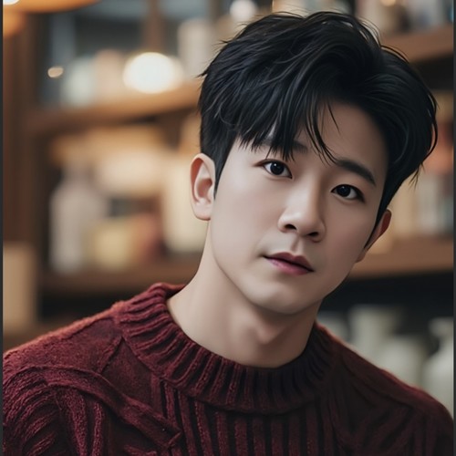 礼公子资料,礼公子最新歌曲,礼公子MV视频,礼公子音乐专辑,礼公子好听的歌