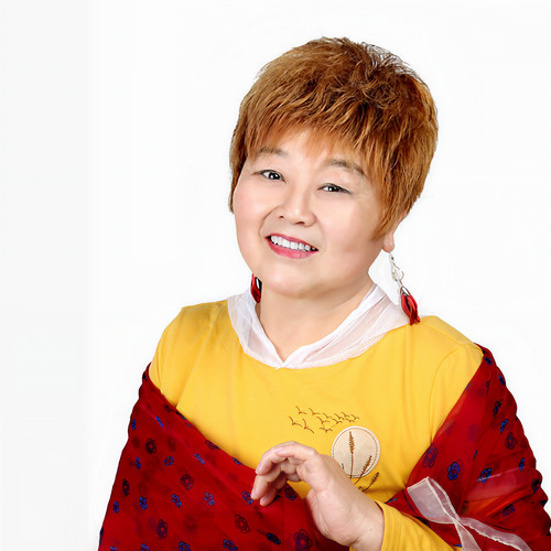 毛正喜资料,毛正喜最新歌曲,毛正喜MV视频,毛正喜音乐专辑,毛正喜好听的歌