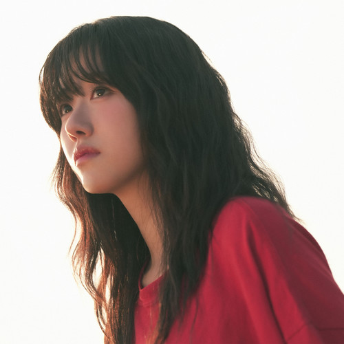 보라미유资料,보라미유最新歌曲,보라미유MV视频,보라미유音乐专辑,보라미유好听的歌