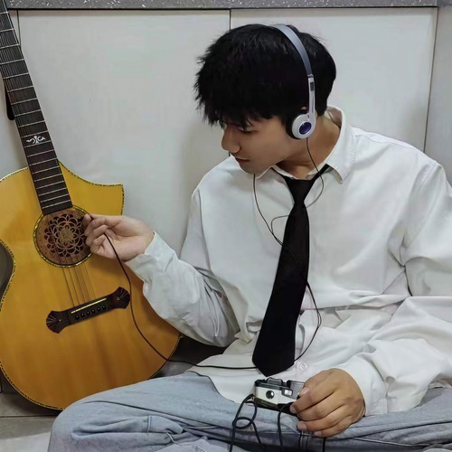 朱绍元资料,朱绍元最新歌曲,朱绍元MV视频,朱绍元音乐专辑,朱绍元好听的歌