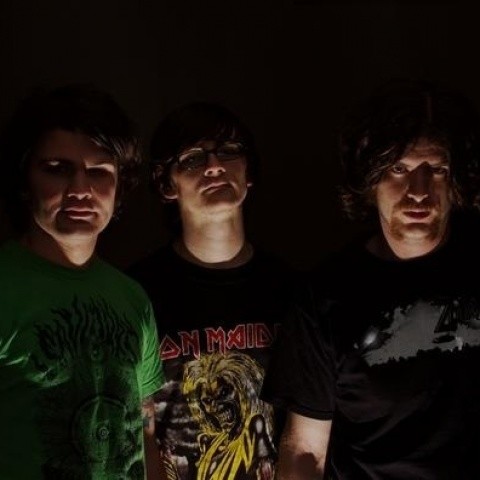 Album资料,Album最新歌曲,AlbumMV视频,Album音乐专辑,Album好听的歌