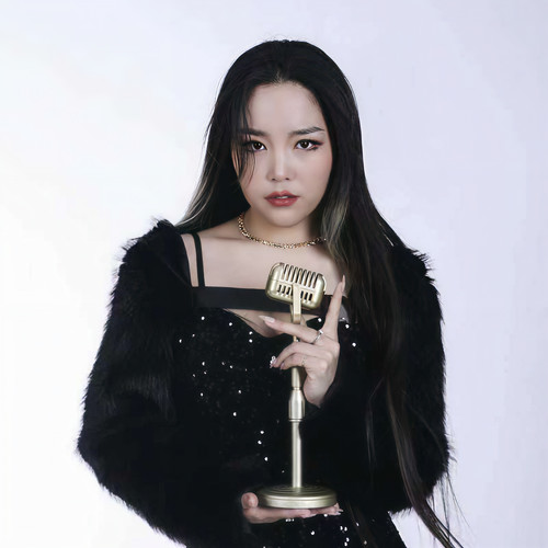 Sumenhuar资料,Sumenhuar最新歌曲,SumenhuarMV视频,Sumenhuar音乐专辑,Sumenhuar好听的歌