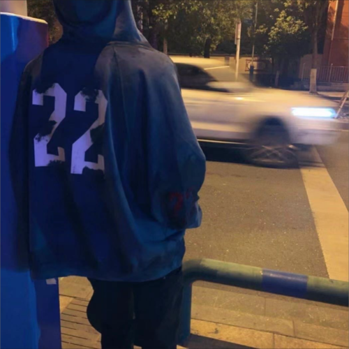 小萧资料,小萧最新歌曲,小萧MV视频,小萧音乐专辑,小萧好听的歌