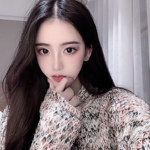 月靓资料,月靓最新歌曲,月靓MV视频,月靓音乐专辑,月靓好听的歌