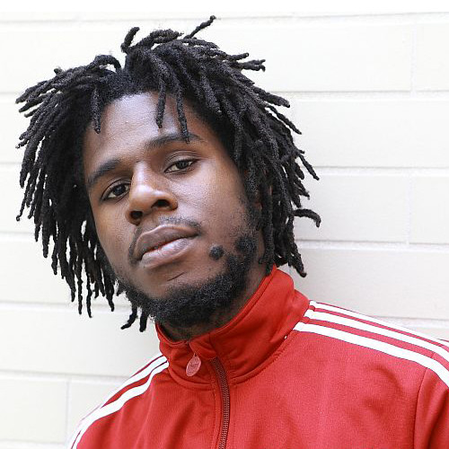 Chronixx资料,Chronixx最新歌曲,ChronixxMV视频,Chronixx音乐专辑,Chronixx好听的歌