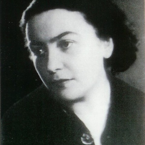 Maria Grinberg资料,Maria Grinberg最新歌曲,Maria GrinbergMV视频,Maria Grinberg音乐专辑,Maria Grinberg好听的歌