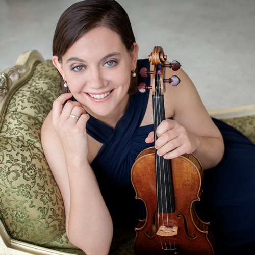 Francesca Anderegg资料,Francesca Anderegg最新歌曲,Francesca AndereggMV视频,Francesca Anderegg音乐专辑,Francesca Anderegg好听的歌