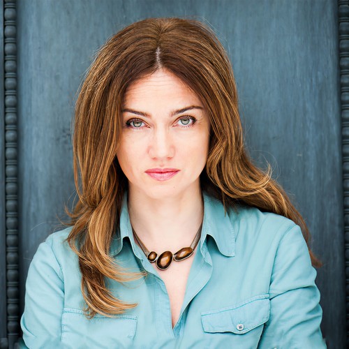 Alice Martineau资料,Alice Martineau最新歌曲,Alice MartineauMV视频,Alice Martineau音乐专辑,Alice Martineau好听的歌