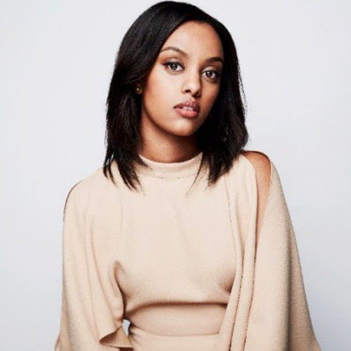 Ruth B.资料,Ruth B.最新歌曲,Ruth B.MV视频,Ruth B.音乐专辑,Ruth B.好听的歌